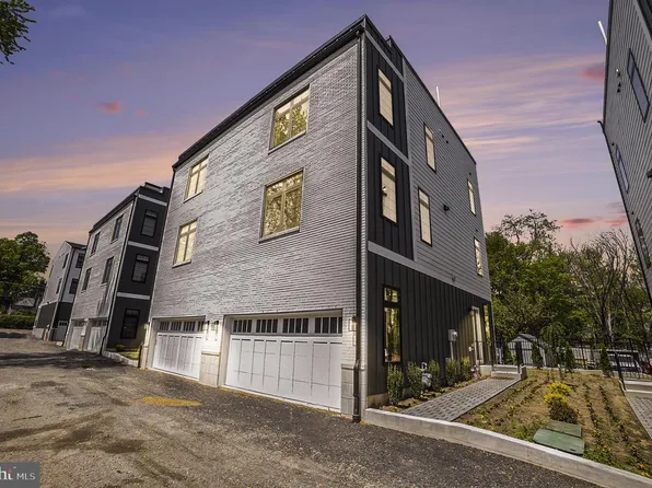 7519 Ridge R Ave #203, Philadelphia, PA 19128