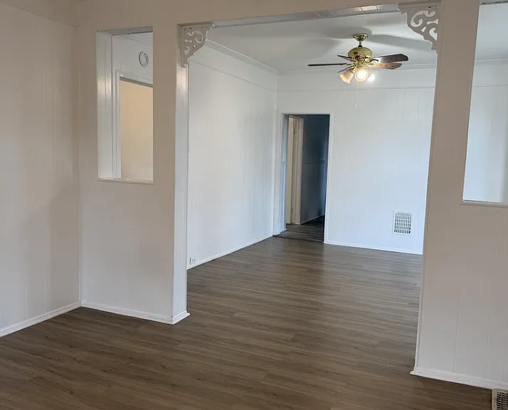 26 Kinloch Ave #1 — Photo 14