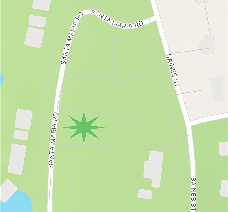 1st image of 717 Santa Maria Rd