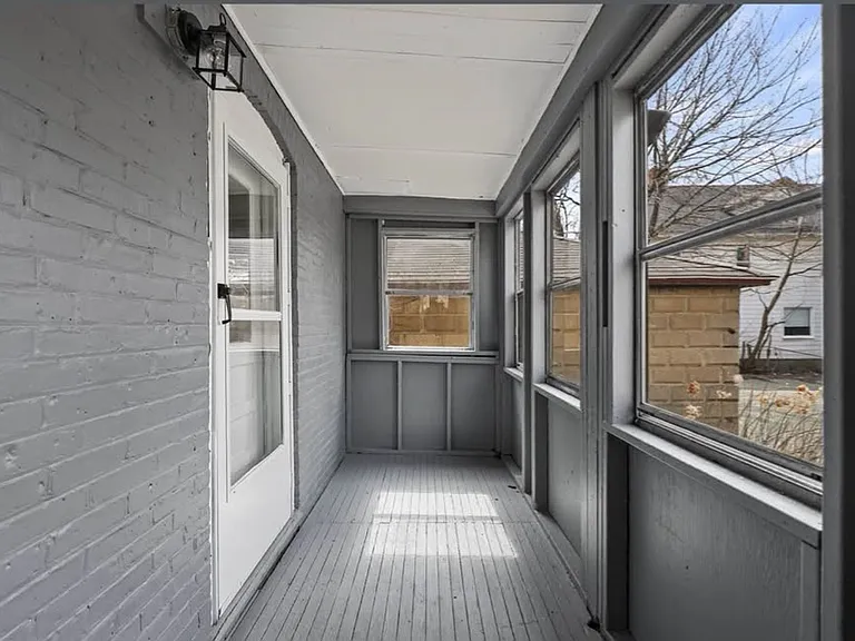 5-6 Monteleone Pl — Photo 15