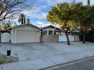 4245 Salgado Ave, Oakley, CA