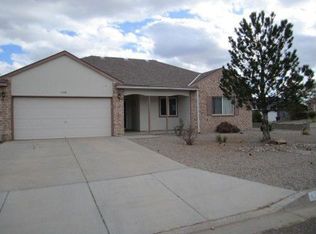 4208 Lawrence Dr NE, Rio Rancho, NM 87144