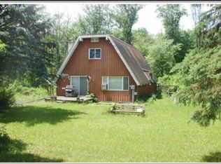 7565 Allemaengel Rd, New Tripoli, PA 18066