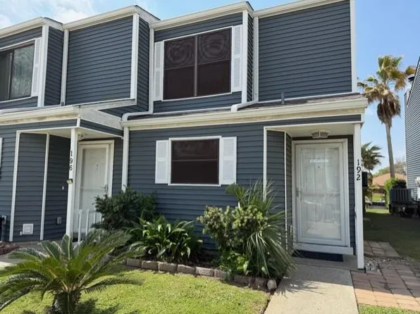 192 Marina Dr #B, Slidell, LA 70458