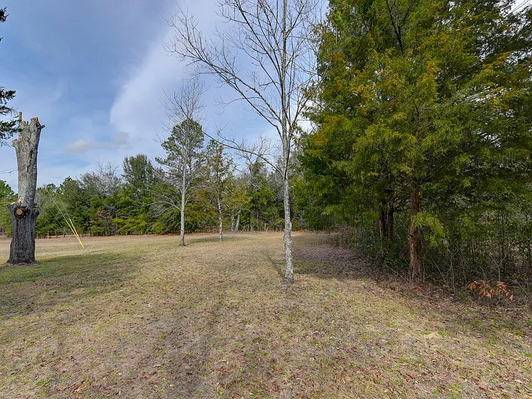 315 Gardners Terrace Rd — Photo 29