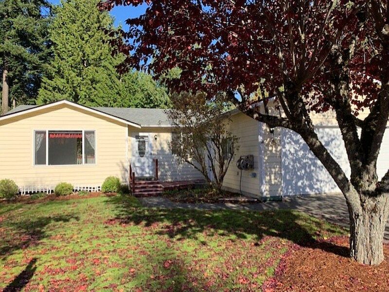1st image of 3313 158th Pl NW