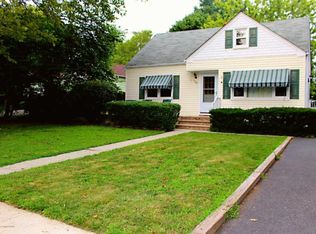 269 Main St, Keyport, NJ 07735