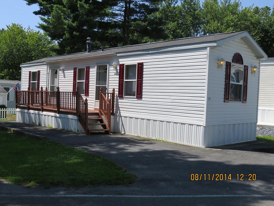 45 Mantua Grove Rd TRLR P1, West Deptford, NJ 08066 Zillow