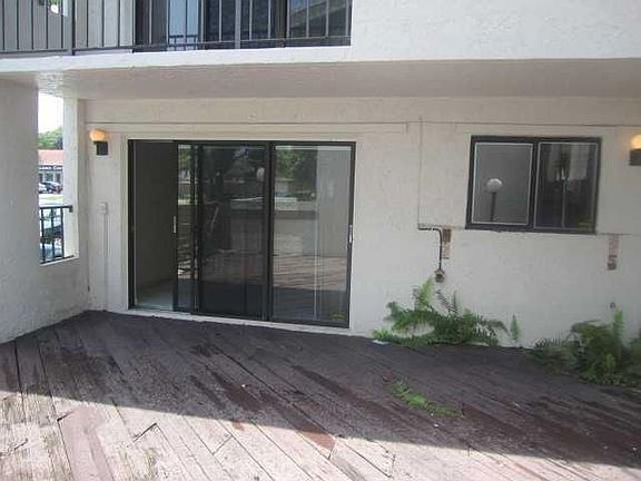 2nd image of 16433 NE 26th Ave #14