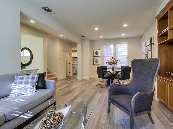 3rd image of 4213 Marston Ln