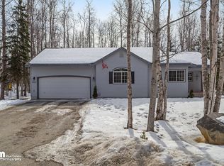 7010 W Dow Dr, Wasilla, AK 99654