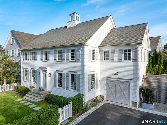 2nd image of 16 Juniper Road