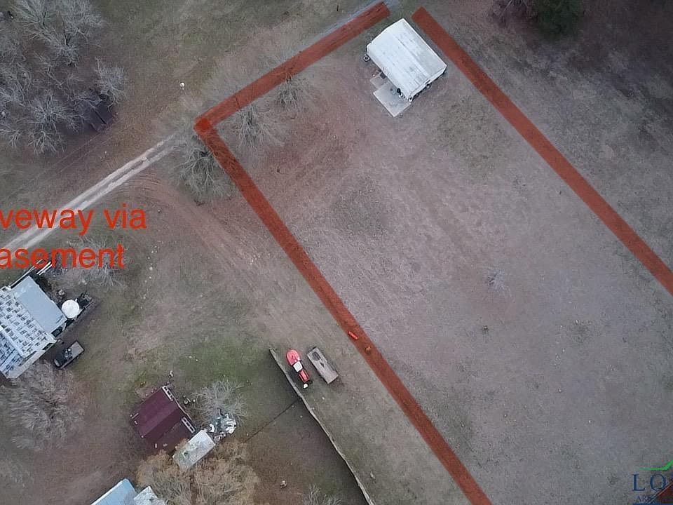 2nd image of 2345 N Page Rd
