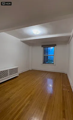 Rented by Corcoran | media 2