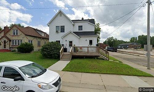 1st image of 525 W Main St
