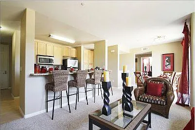 Seaport Homes — Photo 26