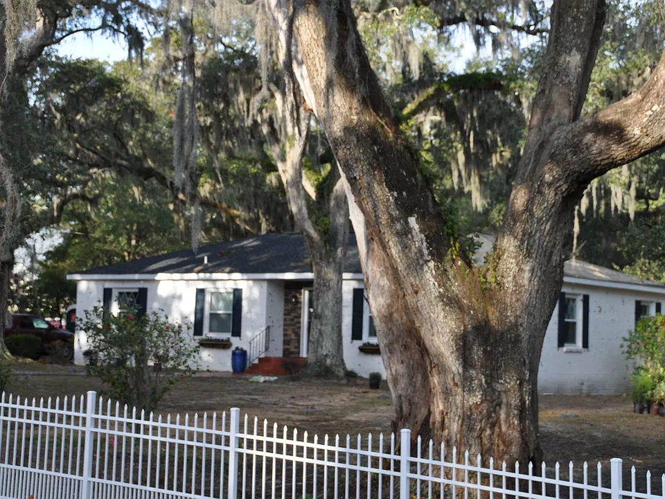 4440 Murrells Inlet Rd