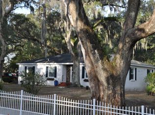 4440 Murrells Inlet Rd, Murrells Inlet, SC 29576