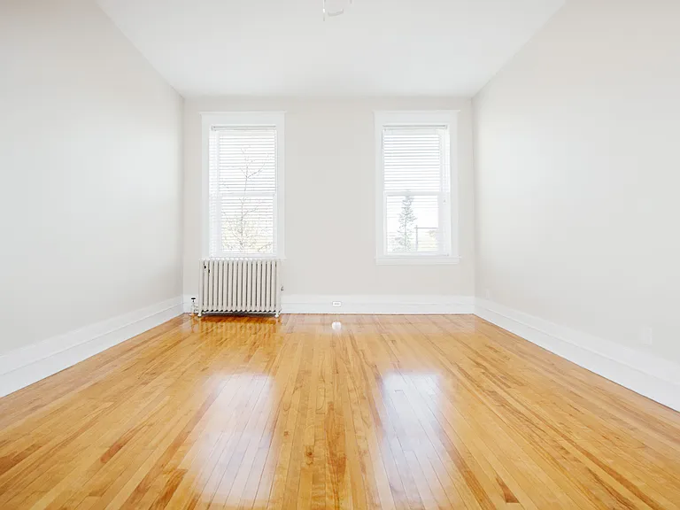 626 Jessie Ave #8 — Photo 11