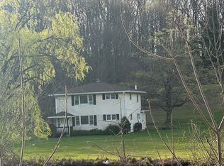 13-15 Risco Rd FLOOR 1, Circleville, NY 10919