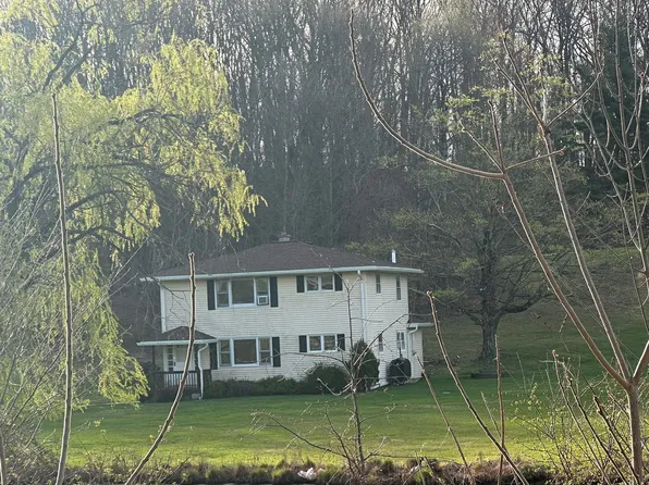 13-15 Risco, 13-15 Risco Rd Floor 1, Circleville, NY 10919