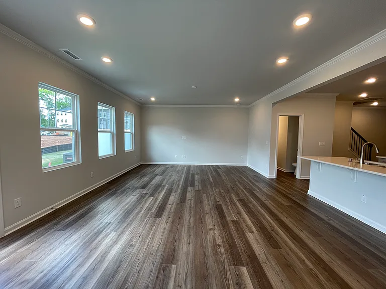 3606 Soaring Elm Dr — Photo 12
