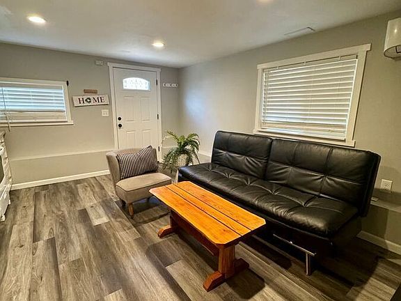 5th image of 9272 56th Ave S
