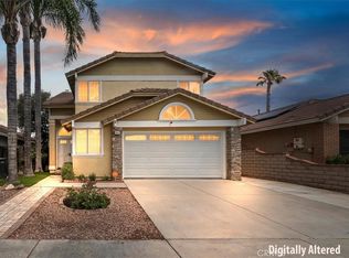 462 Coudures Way, Perris, CA 92571