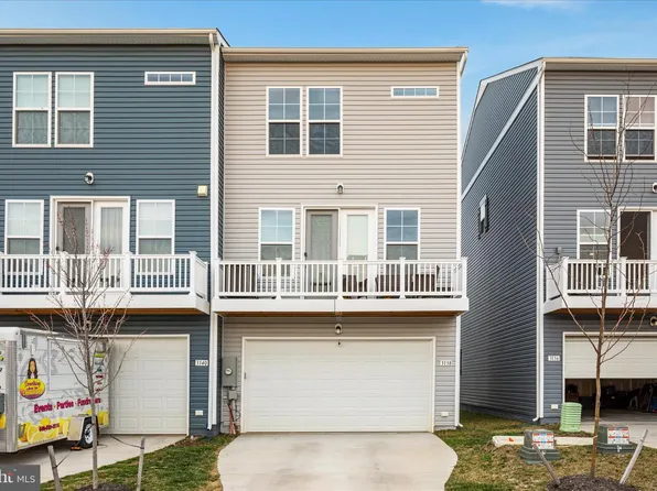 3138 Eton Pl, Winchester, VA 22601