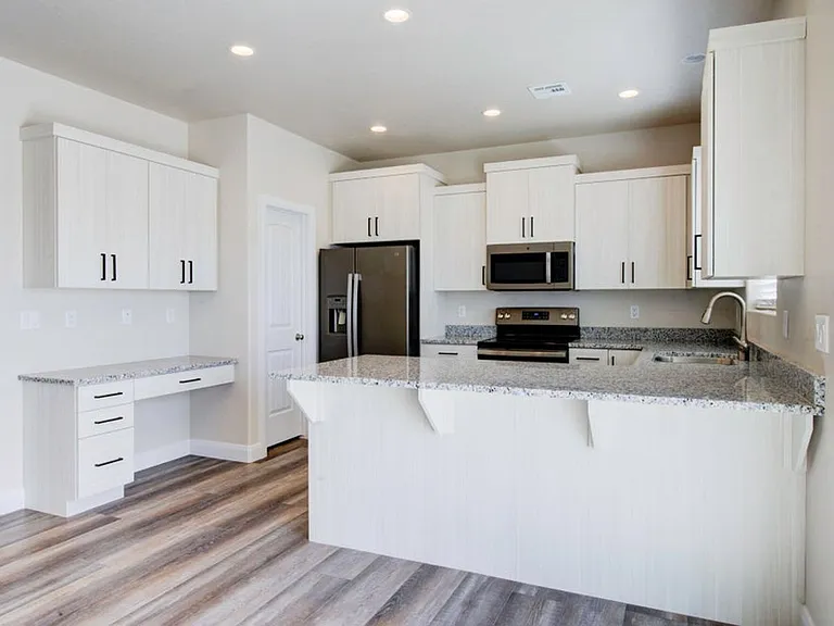 668 E Fiddlers Cove Dr #74 — Photo 12