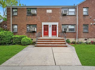 16-01 160th St #6-279, Whitestone, NY 11357