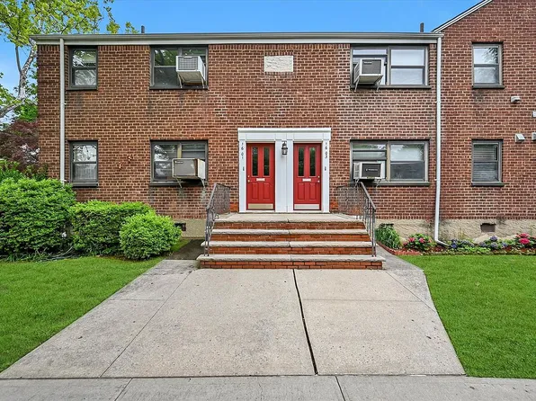 16-01 160th St #6-279, Whitestone, NY 11357