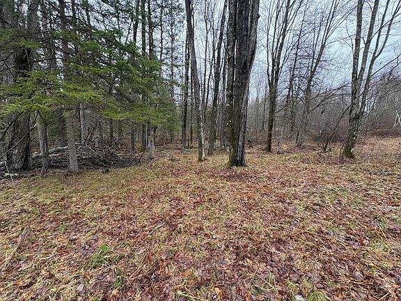 4th image of W13470 Eagle River Rd