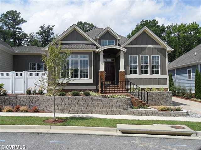 1st image of 9334 Amberleigh Cir