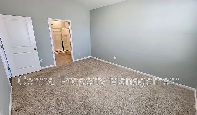 731 Liberty Walk Ln — Photo 22