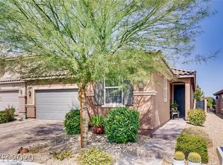 7748 Buckhorn Island Ave, Las Vegas, NV 89113