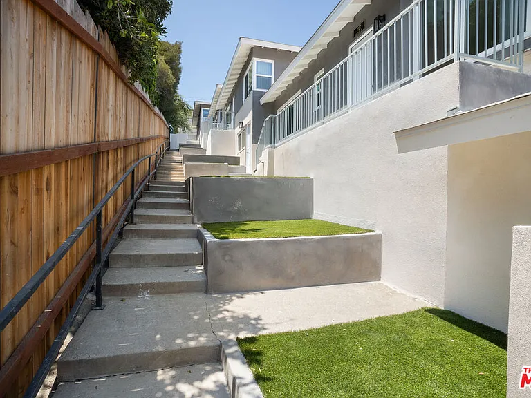 7131 Ramsgate Ave — Photo 5