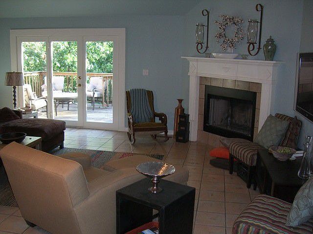 2nd image of 11615 Shady Ridge Dr