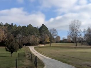 4455 Highway 100 E, Humboldt, TN 38343