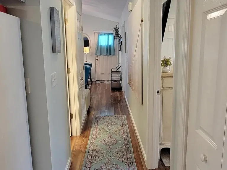 615 Keller St — Photo 23