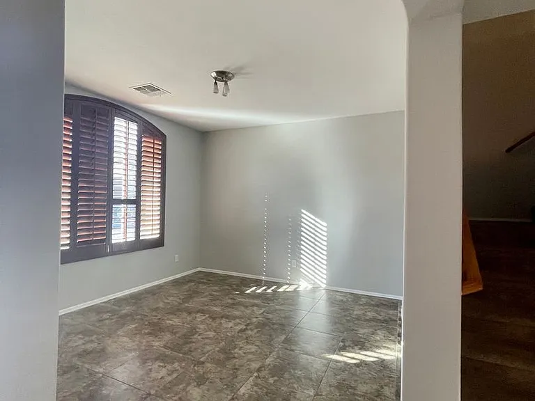 9119 S Terry Ln — Photo 16