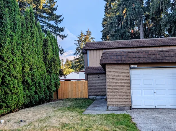 4509 15th Ave NE #4509, Olympia, WA 98516