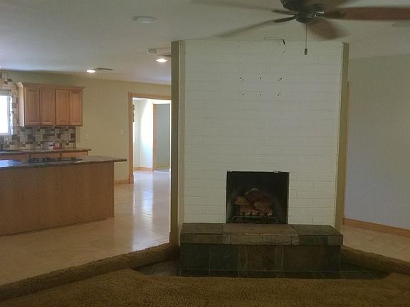 5th image of 1608 W Inverness Dr