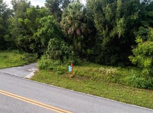 209 E New Hampshire Ave, Deland, FL 32724