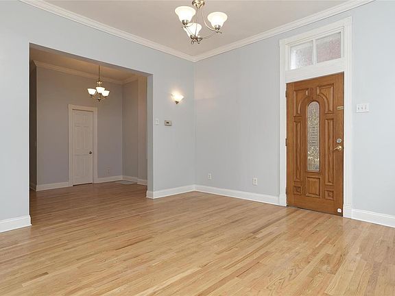 2nd image of 2628 Missouri Ave