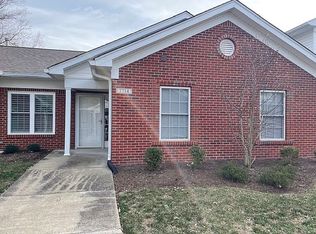 7714 Turtle Run Ct, Prospect, KY 40059