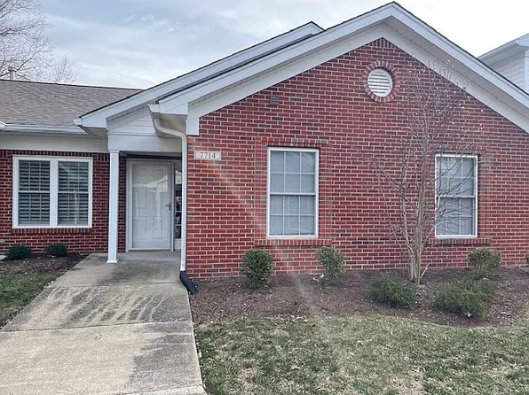 7714 Turtle Run Ct, Prospect, KY 40059