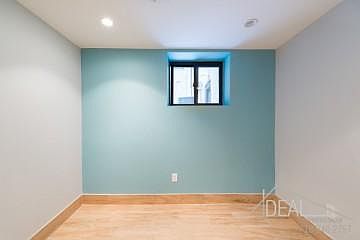 4th image of 267 Kosciuzko Brooklyn