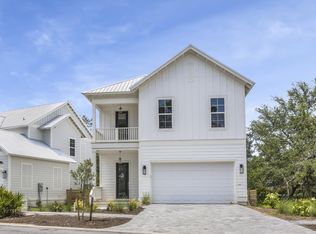 8 Daylily Ct, Santa Rosa Beach, FL 32459