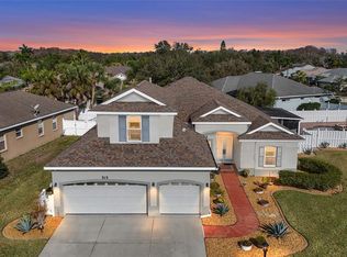 515 Planters Manor Way, Bradenton, FL 34212